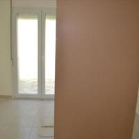 Flat in Greece, Central Macedonia, Center, 80 sq.m.
