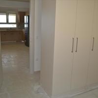 Flat in Greece, Central Macedonia, Center, 80 sq.m.