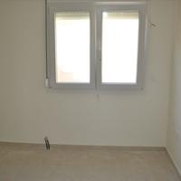 Flat in Greece, Central Macedonia, Center, 80 sq.m.