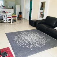 Квартира на Кипре, Лима, 100 кв.м.