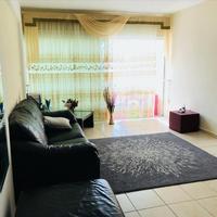 Квартира на Кипре, Лима, 100 кв.м.