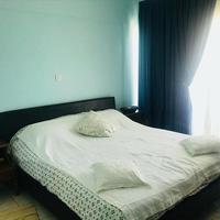 Квартира на Кипре, Лима, 100 кв.м.