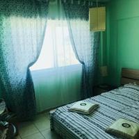 Квартира на Кипре, Лима, 100 кв.м.