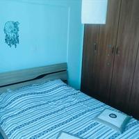 Квартира на Кипре, Лима, 100 кв.м.