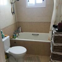 Квартира на Кипре, Лима, 100 кв.м.