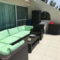 Квартира на Кипре, Лима, 100 кв.м.