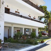 Hotel in Greece, Central Macedonia, Center, 2200 sq.m.