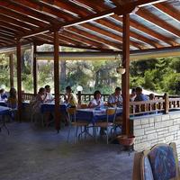 Hotel in Greece, Central Macedonia, Center, 2200 sq.m.