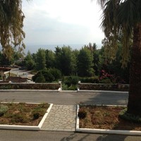 Hotel in Greece, Central Macedonia, Center, 2200 sq.m.