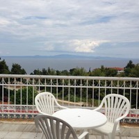 Hotel in Greece, Central Macedonia, Center, 2200 sq.m.