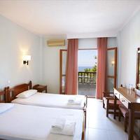 Hotel in Greece, Central Macedonia, Center, 2200 sq.m.