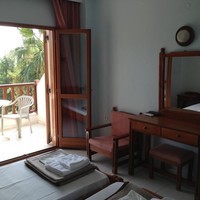 Hotel in Greece, Central Macedonia, Center, 2200 sq.m.