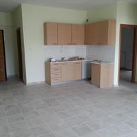Flat in Greece, Central Macedonia, Center, 110 sq.m.