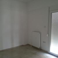 Flat in Greece, Central Macedonia, Center, 110 sq.m.