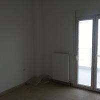 Flat in Greece, Central Macedonia, Center, 110 sq.m.