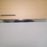 Flat in Greece, Central Macedonia, Center, 110 sq.m.