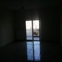 Flat in Greece, Central Macedonia, Center, 110 sq.m.