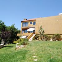 Villa in Greece, Crete, Chania, 410 sq.m.
