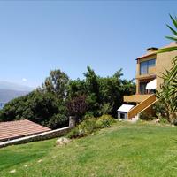 Villa in Greece, Crete, Chania, 410 sq.m.