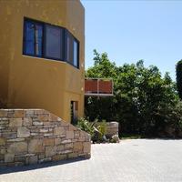 Villa in Greece, Crete, Chania, 410 sq.m.