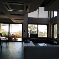 Villa in Greece, Crete, Chania, 410 sq.m.