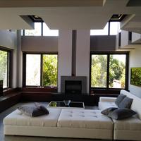 Villa in Greece, Crete, Chania, 410 sq.m.