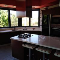 Villa in Greece, Crete, Chania, 410 sq.m.