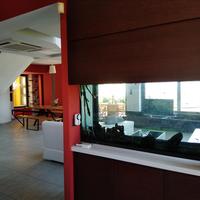 Villa in Greece, Crete, Chania, 410 sq.m.