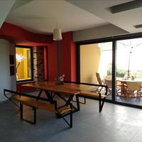 Villa in Greece, Crete, Chania, 410 sq.m.