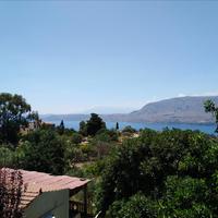 Villa in Greece, Crete, Chania, 410 sq.m.