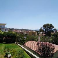 Villa in Greece, Crete, Chania, 410 sq.m.