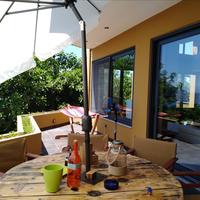 Villa in Greece, Crete, Chania, 410 sq.m.