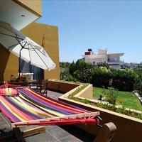 Villa in Greece, Crete, Chania, 410 sq.m.