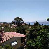 Villa in Greece, Crete, Chania, 410 sq.m.