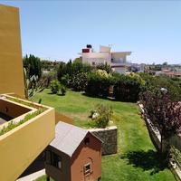 Villa in Greece, Crete, Chania, 410 sq.m.