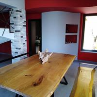 Villa in Greece, Crete, Chania, 410 sq.m.