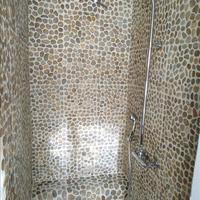 Villa in Greece, Crete, Chania, 410 sq.m.