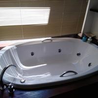 Villa in Greece, Crete, Chania, 410 sq.m.