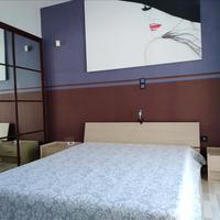 Villa in Greece, Crete, Chania, 410 sq.m.