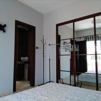 Villa in Greece, Crete, Chania, 410 sq.m.