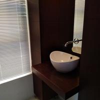 Villa in Greece, Crete, Chania, 410 sq.m.