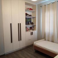 Villa in Greece, Crete, Chania, 410 sq.m.