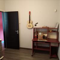 Villa in Greece, Crete, Chania, 410 sq.m.