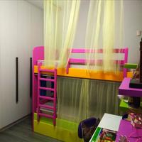 Villa in Greece, Crete, Chania, 410 sq.m.