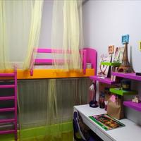 Villa in Greece, Crete, Chania, 410 sq.m.