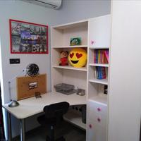 Villa in Greece, Crete, Chania, 410 sq.m.