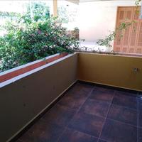 Villa in Greece, Crete, Chania, 410 sq.m.