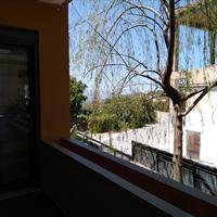 Villa in Greece, Crete, Chania, 410 sq.m.