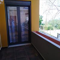 Villa in Greece, Crete, Chania, 410 sq.m.