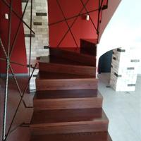 Villa in Greece, Crete, Chania, 410 sq.m.